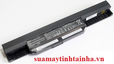 Pin laptop k43e
